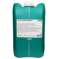 motorex-cool-core-ready-coolant-for-spindle-cooling-systems-20l-03.jpg
